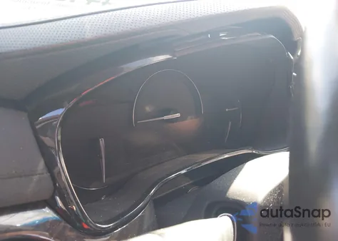 2017 Cadillac Cts Luxury z USA, uszkodzony, nr VIN 1G6AR5SS2H0140104